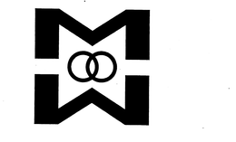 MW trademark