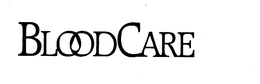 BLOODCARE trademark