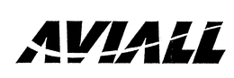 AVIALL trademark