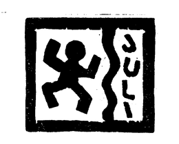 JULI trademark