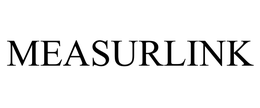 MEASURLINK trademark