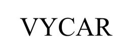 VYCAR trademark
