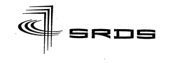 SRDS trademark