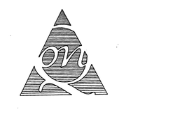 ONQ trademark