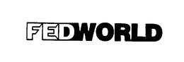 FEDWORLD trademark