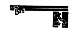 BARI trademark