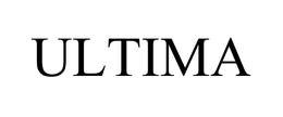 ULTIMA trademark