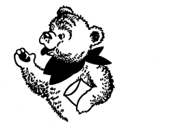 LogoMark trademark