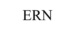 ERN trademark
