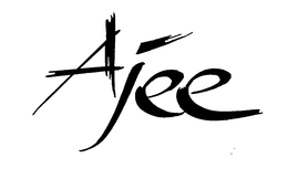 AJEE trademark