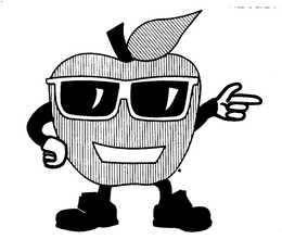 LogoMark trademark