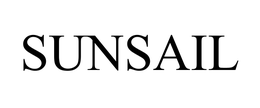 SUNSAIL trademark