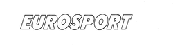 EUROSPORT trademark