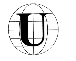 U trademark
