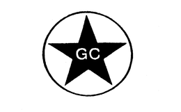 GC trademark