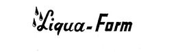 LIQUA-FORM trademark