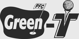 GREEN-T PFC trademark