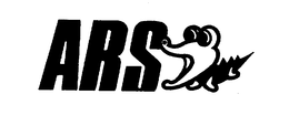 ARS trademark