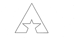 A trademark