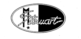 STEWART trademark