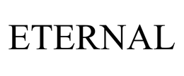 ETERNAL trademark