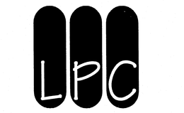 LPC trademark