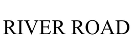 RIVER ROAD trademark