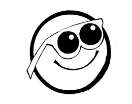 LogoMark trademark