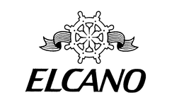ELCANO trademark