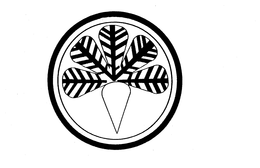 LogoMark trademark