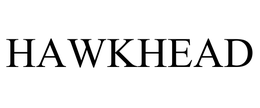 HAWKHEAD trademark