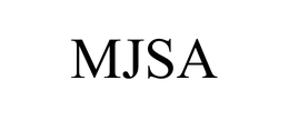 MJSA trademark