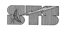 STS trademark