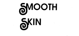 SMOOTH SKIN trademark