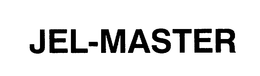 JEL-MASTER trademark