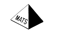 MATS trademark