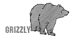 GRIZZLY trademark