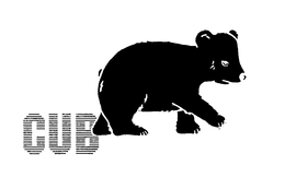 CUB trademark