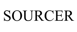 SOURCER trademark