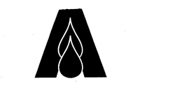A trademark