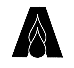 A trademark
