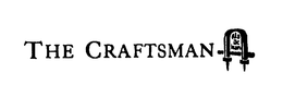 THE CRAFTSMAN trademark