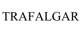 TRAFALGAR trademark
