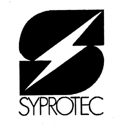 S SYPROTEC trademark