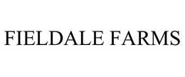 FIELDALE FARMS trademark