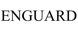ENGUARD trademark