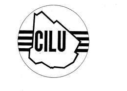 CILU trademark