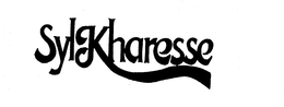 SYLKHARESSE trademark