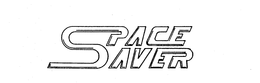 SPACE SAVER trademark