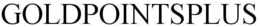 GOLDPOINTSPLUS trademark